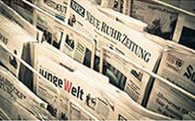 近视会遗传吗？做完近视手术呢？