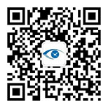 绵阳以诚为本赢在诚信9001官方微信